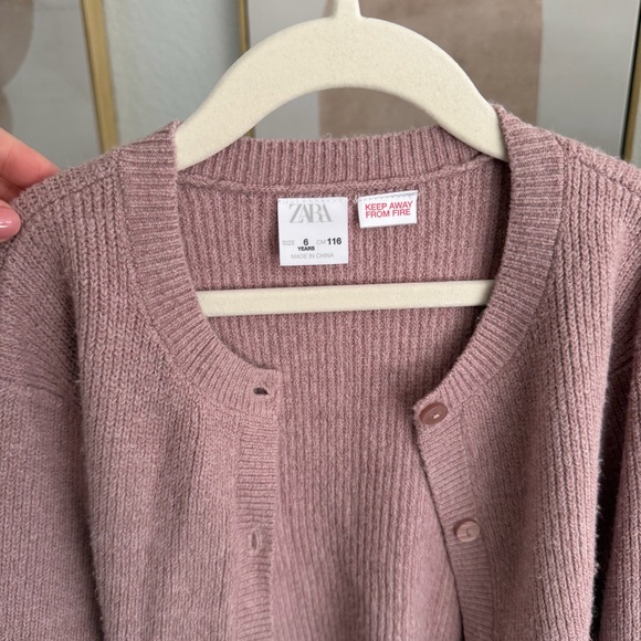 Zara Bundle - Picture 5 of 15